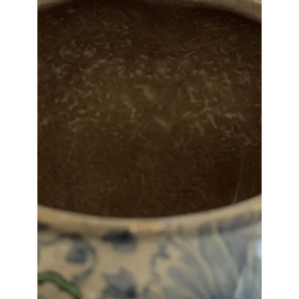 Royal Doulton shapley ceramic